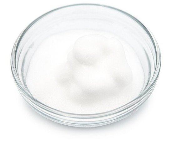 Гель-пенка для удаления мозолей и натоптышей Aravia Professional Liquid Blade, 160 ml, изображение 6