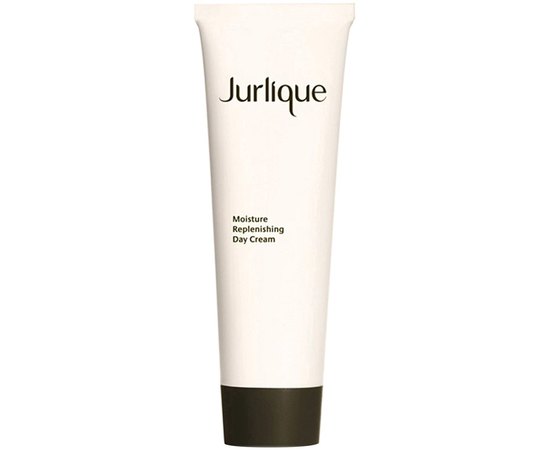 Крем для кожи лица увлажняющий питательный Jurlique Moisture Replenishing Day Cream, 125 ml, изображение 2