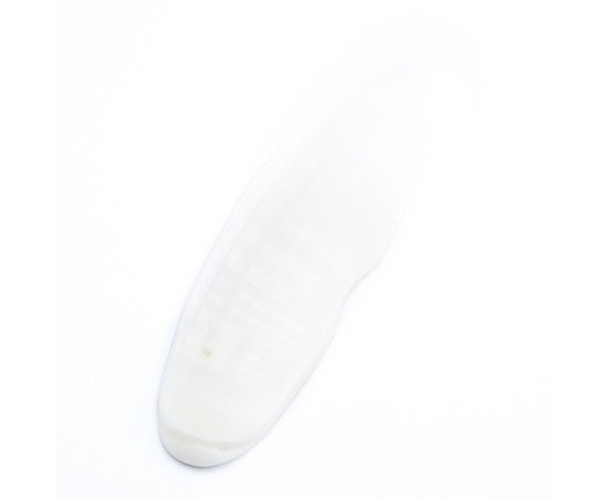 Aravia Professional Крем для обличчя балансуючий з матуючим ефектом, 100 мл, фото _ab__is.image_number.default