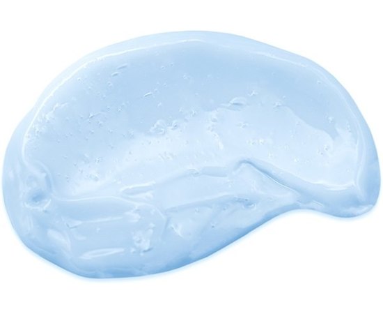 Крем для лица восстанавливающий с азуленом Aravia Professional Azulene Face Cream, 150 ml, изображение 5