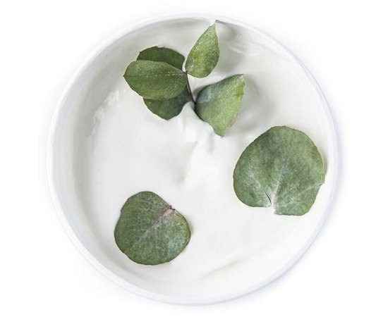 Крем для моделирующего массажа Aravia Professional Organic Slim Shape, 550 ml, изображение 7