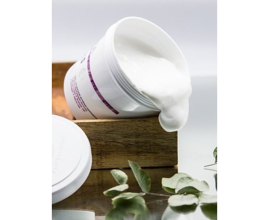 Крем для моделирующего массажа Aravia Professional Organic Slim Shape, 550 ml, изображение 8