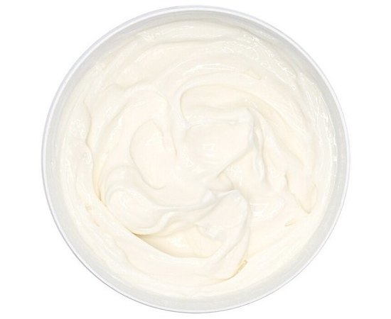 Крем для рук с маслом кокоса и манго Aravia Professional, 550 ml, изображение 4