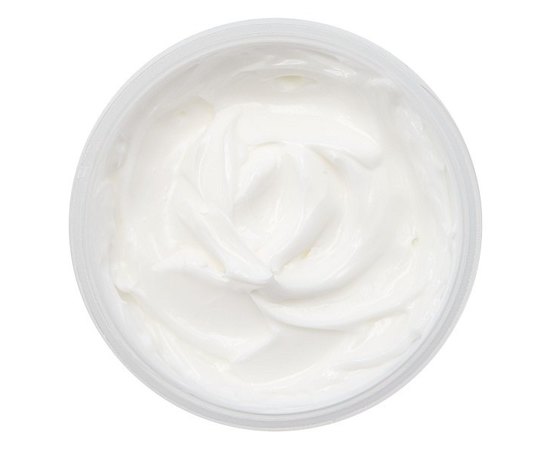 Крем для рук увлажняющий с гиалуроновой кислотой Aravia Professional Hydro Active, 300 ml, изображение 6