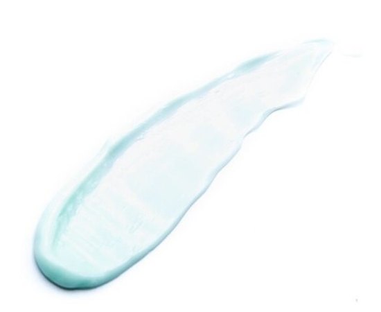 Крем-корректор для кожи лица, склонной к покраснениям Aravia Professional Redness Corrector Cream, 50 ml, изображение 5