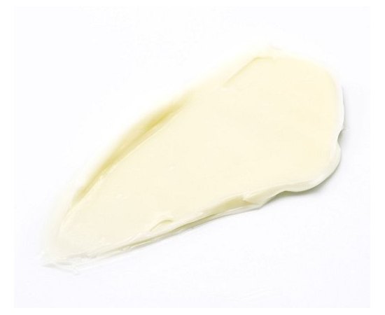 Крем лифтинговый с аминокислотами и полисахаридами Aravia Professional Anti-Wrinkle Lifting Cream, 100 ml, изображение 4