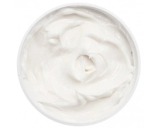 Крем-маска омолаживающая для шеи декольте Aravia Professional Anti-Age Mask, 300 ml, изображение 5