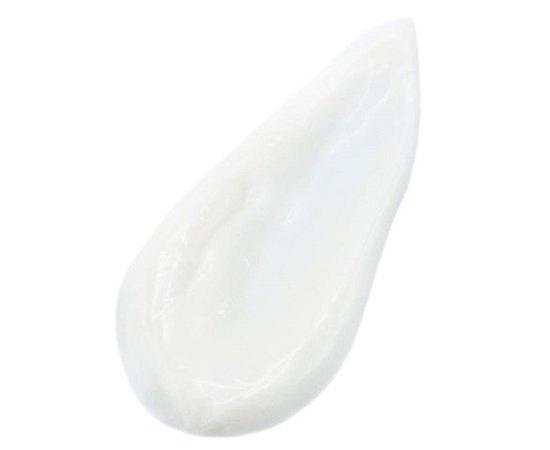 Aravia Organic Lipolitik Serum Крем-сироватка антицелюлітна, 100 мл, фото _ab__is.image_number.default