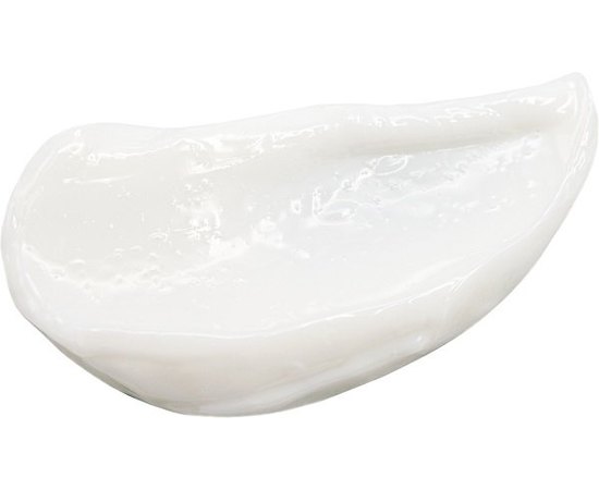 Aravia Professional Moisture Protector Cream Крем зволожуючий захисний, 150 мл, фото _ab__is.image_number.default