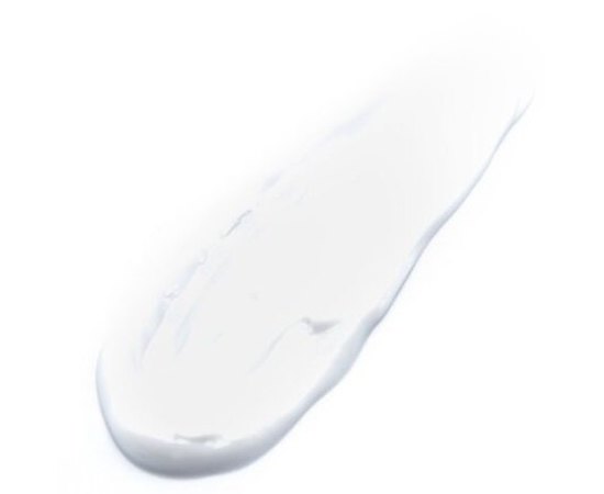 Липо-крем защитный с маслом норки Aravia Professional Protect Lipo Cream, 50 ml, изображение 5