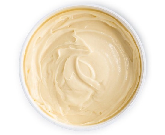 Маска антицеллюлитная для термо обертывания Aravia Professional Organic Soft Heat, 550 ml, изображение 8