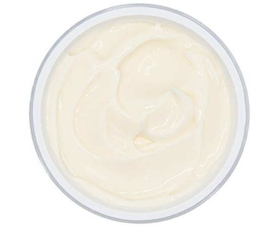 Маска лифтинговая с муцином улитки Aravia Professional Snail-Lifting Mask, 150 ml, изображение 6