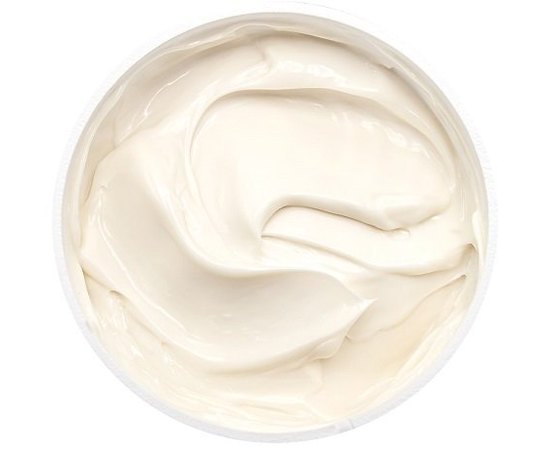 Aravia Professional Revitalizing Lipoic Mask Маска відновлююча з ліпоєвою кислотою, 300 мл, фото _ab__is.image_number.default