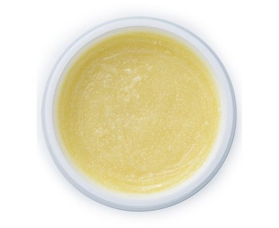 Aravia Organic Anti-Cellulite Body Butter Масло для тіла антицелюлітне, 150 мл, фото _ab__is.image_number.default