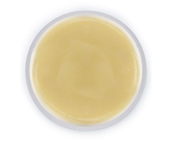 Aravia Organic Cocoa Body Butter Масло для тіла відновлююче, 150 мл, фото _ab__is.image_number.default