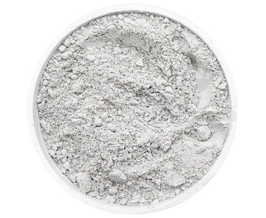 Aravia Professional Purifying Detox Mask Очищаюча маска з активованим вугіллям, 300 мл, фото _ab__is.image_number.default