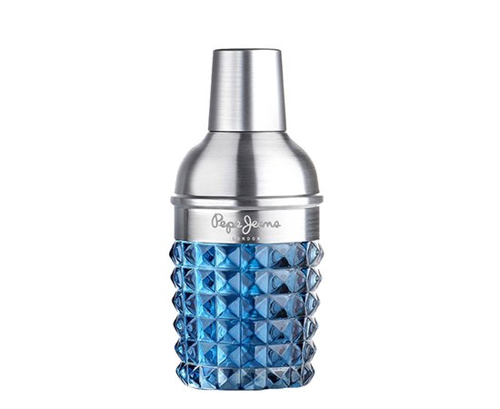 Парфюмированная вода для мужчин Pepe Jeans For Him, изображение 2