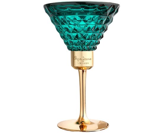 Парфюмированная вода для женщин Pepe Jeans Celebrate For Her, изображение 2