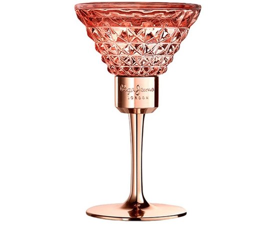 Парфюмированная вода для женщин Pepe Jeans For Her, изображение 2