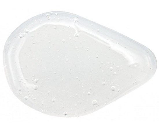 Пилинг Aravia Professional