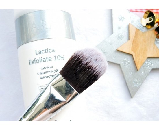 Пилинг Aravia Professional Lactica Exfoliate.