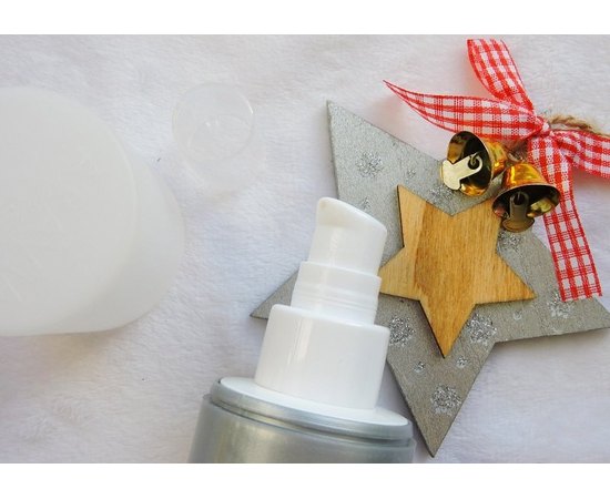 Пилинг с молочной кислотой Aravia Professional Lactica.