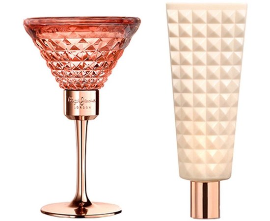 Pepe Jeans For Her Set Подарунковий набір для неї (парфумована вода + лосьйон), 80 мл + 80 мл, фото _ab__is.image_number.default