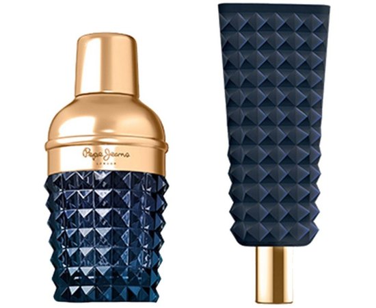 Подарочный набор для него Pepe Jeans Celebrate For Him Set, изображение 3