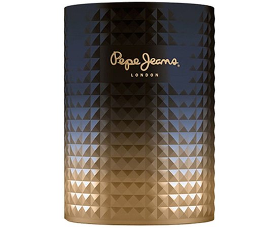 Подарочный набор для него Pepe Jeans Celebrate For Him Set, изображение 4