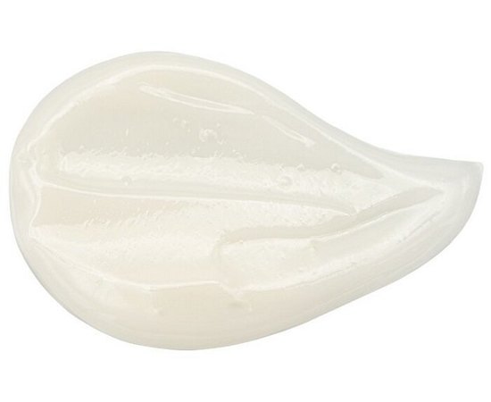 Регенерирующий пилинг с азелаиновой кислотой Aravia Professional Regenerating Azelaic, 150 ml, изображение 6