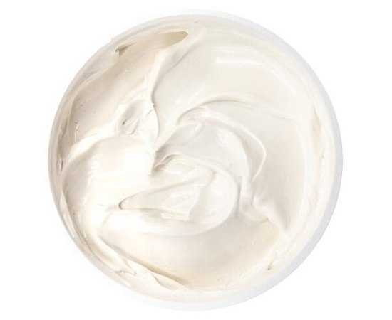 Себорегулирующая маска Aravia Professional Essential Mask, 300 ml, изображение 5 Себорегулирующая маска Aravia Professional Essential Mask, 300 ml, изображение 5