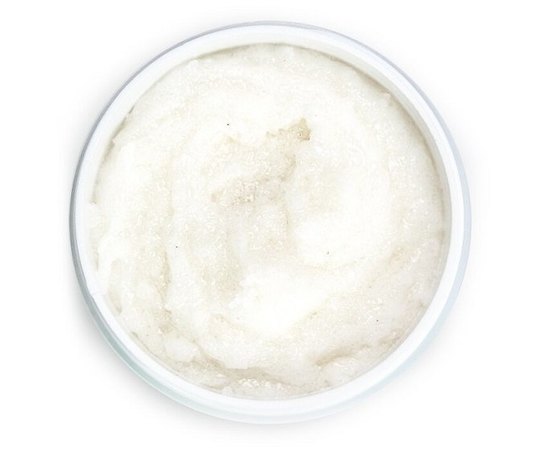 Aravia Professional Salt & Aroma Scrub Скраб для ніг з морською сіллю і тропічною вербеною, 300 мл, фото _ab__is.image_number.default