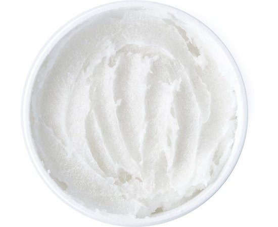 Aravia Organic Oligo & Salt Cкраб для тіла з морською сіллю, 550 мл, фото _ab__is.image_number.default