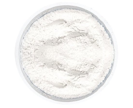 Aravia Professional Revita Massage Powder Тальк для масажу обличчя, 150 мл, фото _ab__is.image_number.default
