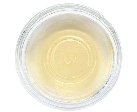 Aravia Professional Anti-Acne Tonic Тонік для жирної проблемної шкіри, 250 мл, фото _ab__is.image_number.default