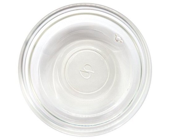 Aravia Professional Glycolic Tonic Тонік з фруктовими кислотами AHA, 250 мл, фото _ab__is.image_number.default