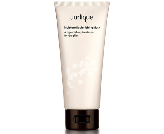 Jurlique Moisture Replenishing Mask Зволожуюча маска для оновлення шкіри обличчя, 100 мл, фото _ab__is.image_number.default