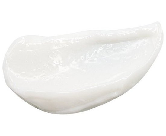 Увлажняющий флюид Aravia Professional Hydratant Fluid Cream, 150 ml, изображение 5