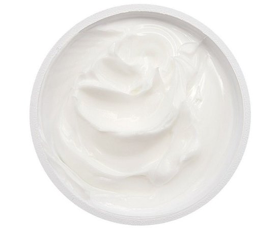 Активный крем увлажняющий для ног с гиалуроновой кислотой Aravia Professional Active Cream, 150 ml, изображение 5