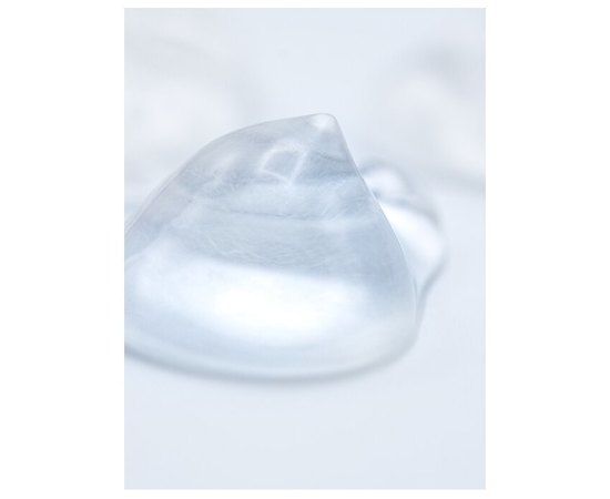 Антицеллюлитный гель Aravia Professional Organic Cryo Active, 300 ml, изображение 5 Антицеллюлитный гель Aravia Professional Organic Cryo Active, 300 ml, изображение 5