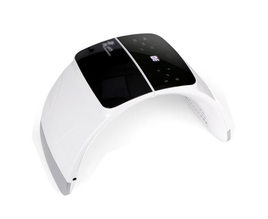 Аппарат для фотодинамической терапии модель 110 B.S. Ukraine, изображение 2