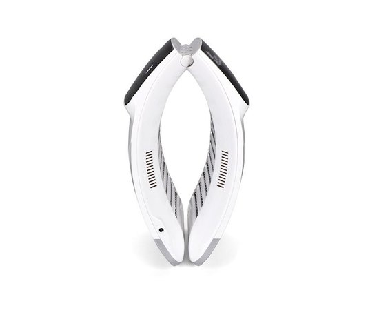 Аппарат для фотодинамической терапии модель 110 B.S. Ukraine, изображение 3