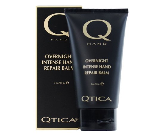 Бальзам для рук интенсивно ухаживающий Qtica Intense Hand Repair Balm, изображение 2