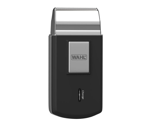 Электробритва Wahl Mobile Shaver 3615-0471
