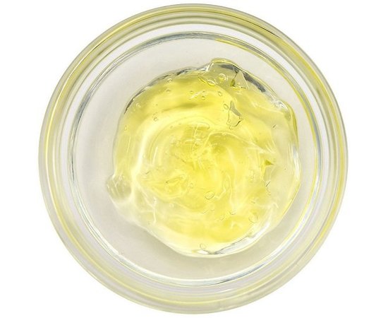 Гель для обработки кожи перед депиляцией с экстрактами алоэ вера и ромашки Aravia Professional, 300 ml, изображение 4