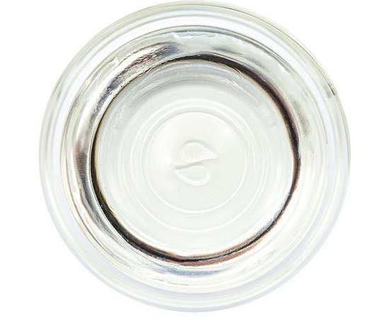 Гель для регулирования плотности сахарной пасты Aravia Professional, 150 ml, изображение 4