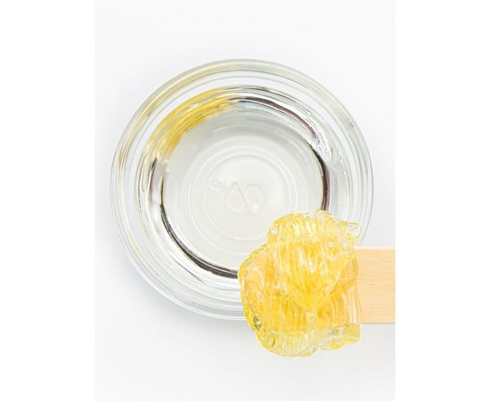 Гель для регулирования плотности сахарной пасты Aravia Professional, 150 ml, изображение 5