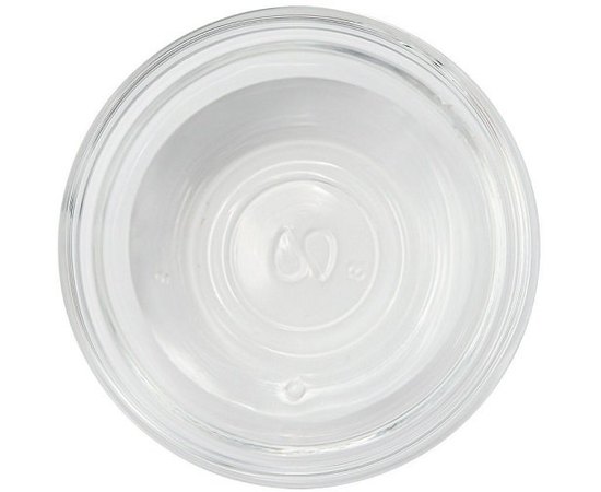 Гель для удаления кутикулы Aravia Professional Cuticle Remover, 100 ml, изображение 5