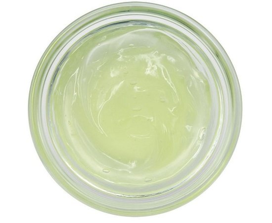 Aravia Professional Гель охолоджуючий з маслом м'ятної камфори, 300 мл, фото _ab__is.image_number.default