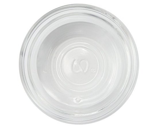 Гель размягчающий от натоптышей Aravia Professional Callus Remover, 100 ml, изображение 6